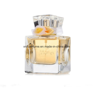 Good Sale Factory Price Fashion Design Fresh Perfume